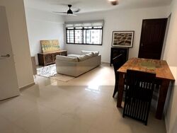 Wellington Circle (Sembawang),  #501763161